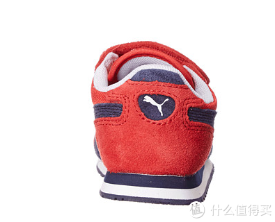 Puma Kids Cabana Racer NM V 儿童运动鞋