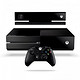 微软Xbox One 带Kinect 体感游戏主机