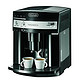 Delonghi 德龙 ESAM3000B 全自动咖啡机