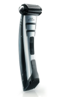 中亚海外购：PHILIPS 飞利浦 Norelco BG2040/34 剃毛器 7100
