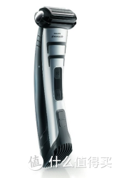 中亚海外购：PHILIPS 飞利浦 Norelco BG2040/34 剃毛器 7100