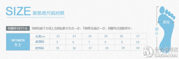 SKECHERS 斯凯奇 Go Walk Winter Memory Form Fit 女士健步鞋