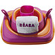 凑单品：BEABA Softlines 婴儿餐具7件套