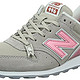 New Balance 女 休闲运动鞋 WR996GN