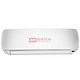 海信（Hisense）KFR-35GW/A8V860H-A2(1P01)空调