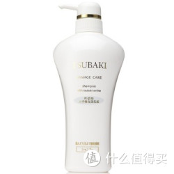 移动端：TSUBAKI 丝蓓绮 奢华修复 洗发露 550ml*4瓶+凑单品