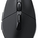 Logitech 罗技 G303 Daedalus Apex 游戏鼠标