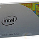 Intel 英特尔 535系列  240G SSD 固态硬盘   2.5寸 SATAIII (6.0Gb/s) 7毫米 简