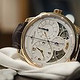 海淘活动：JOMASHOP JAEGER-LECOULTRE 积家 精选腕表 开门大促