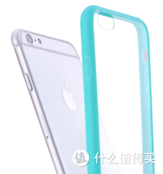 派滋 iPhone6/6Plus 手机保护壳