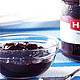 Helios 喜璐 黑莓果酱 340g（西班牙进口）