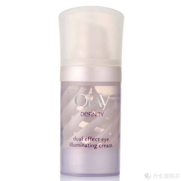 西北东北移动端：OLAY 玉兰油 焦点皙白双重精华 眼霜15ml*3瓶