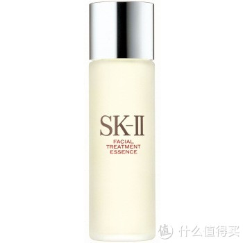 SK-II 护肤精华露 215ml