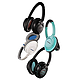 BOSE SoundTrue Around-Ear 头戴耳罩式耳机