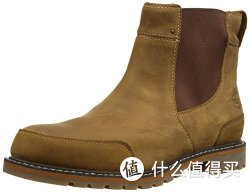 小码福利：Timberland Men's Chestnut Ridge Chelsea Boot
