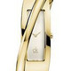 Calvin Klein FEMININE K2J24501 女款时装腕表