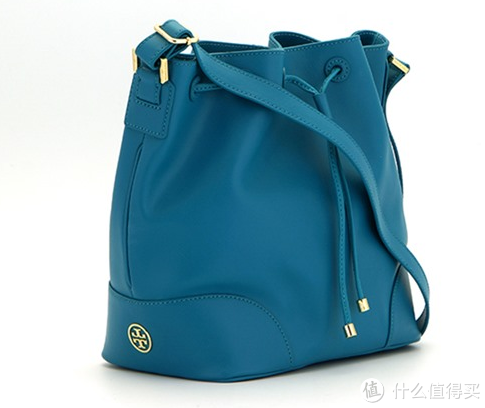 Tory Burch Robinson Drawstring Bucket  水桶包