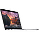 Apple 13.3" MacBook Pro Notebook Computer with Retina Display (Mid 2014)