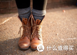 STEVE MADDEN 史蒂夫·马登 Troopa 女款中筒靴