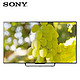 索尼 SONY  KDL-55R580C 55英寸LED液晶电视 （返499元惠而浦卧式吸尘器WVC-HT1401K优惠券）