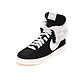 NIKE 耐克 女子WMNS BLAZER HIGH ROLL SUEDE复刻鞋 585561-002