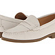 SEBAGO Plaza Oxford 女士真皮休闲鞋