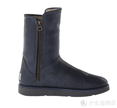 UGG australia Collection Abree 女款雪地靴