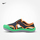 Nike 耐克官方 NIKE SUNRAY PROTECT 婴童凉拖童鞋 344925