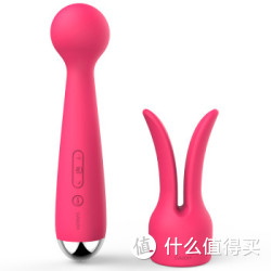 手机端：SVAKOM 司沃康 Emma 艾玛 SAV-01C 成人女用自慰器