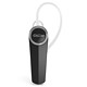 QCY Q8S 派 升级版 商务蓝牙耳机 蓝牙4.0 通用型 耳挂式 黑色