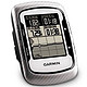 GARMIN 佳明运动健身GPS自行车记录器Edge500(潮黑版)