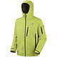 Mountain Hardwear 山浩 顶级冲锋衣  Jovian Jacket - Waterproof (For Men)