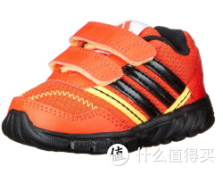 adidas 阿迪达斯 Performance A-Faito 儿童运动鞋