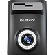 PAPAGO GoSafe 315 行车记录仪（1080P、夜视、142度广角）