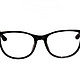 HAN 克罗心光学近视眼镜架HD2904系列（2色）