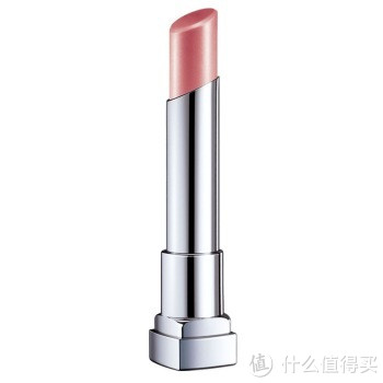 MAYBELLINE 美宝莲 好气色轻唇膏 3g*2支