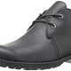 限10码：Timberland 添柏岚 Earthkeepers City Chukka 男款短靴