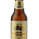 限地区：麒麟啤酒 一番榨 330ml/瓶