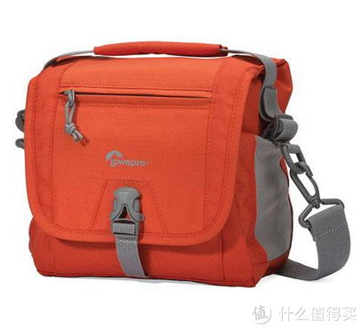 Lowepro 乐摄宝 Nova Sport 7L AW 单肩相机包