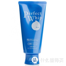 SHISEIDO 资生堂 洗颜专科 柔澈泡沫洁面乳 120g*4支 +凑单品