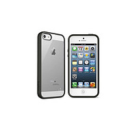 belkin 贝尔金 iPhone5/5s 透明糖果保护套 F8W153