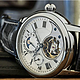 FREDERIQUE CONSTANT 康斯登 Heart Beat 心跳系列 FC-945MC4H6 男款机械腕表