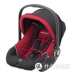 Kiddy 奇蒂 Nest 佳宝巢 儿童汽车安全提篮