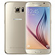 SAMSUNG 三星 Galaxy S6 G9200 32G版 三网版