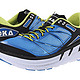 Hoka One One Odyssey 男款越野跑鞋