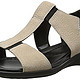 Clarks Reid Delmar Dress Sandal 女款真皮凉鞋