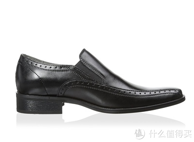 STEVE MADDEN Kaptive  男款休闲鞋