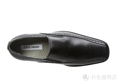 STEVE MADDEN Kaptive  男款休闲鞋