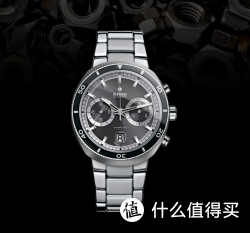 RADO 雷达 D-Star 200 帝星系列 R15965103 男款机械腕表