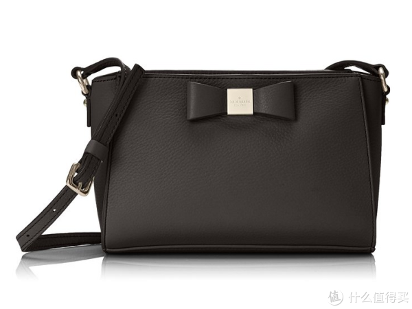 kate spade NEW YORK Renny Drive Sienna 女士单肩包